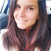 Maestra interina se ofrece a dar clases de inglés desde infantil hasta segundo de bachiller, y hasta sexto de primaria en el resto de materias